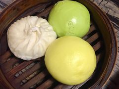 -嘉香苑茶餐厅