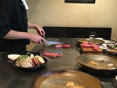 -神户牛排 石田屋(本店)