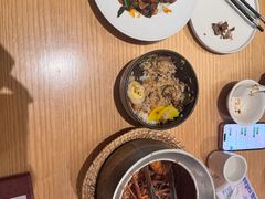 -隅乐胡椒虾·台湾菜·团建(皇岗店)