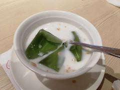 -遇见小面(凯德广场店)