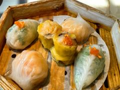 -陶陶居酒家(第十甫路总店)