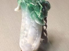 -台北故宫博物院