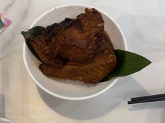 -南八仙·老上海味道(南京东路店)