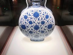 -辽宁省博物馆