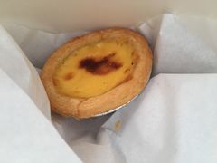 -肯德基(南沙万达店)
