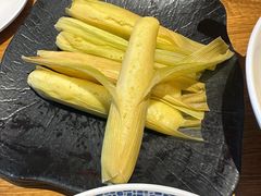 -赤宴·川菜(玉林店)