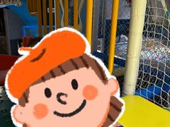 -淘浴水世界(二店)