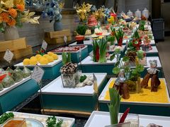 -海景壹号大酒店(惠钱路店)