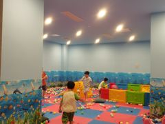 -东吴水韵(吴中店)