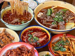 -脑馋粉儿(三里屯店)
