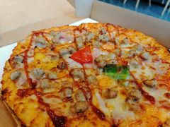 -牛男手造(地铁天虹店)