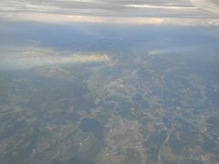 -贵阳龙洞堡国际机场-T2航站楼