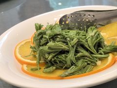 -飞天食府(飞天大厦店)
