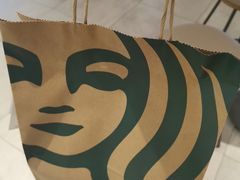 -星巴克(万都店)