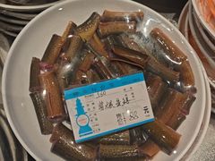 -群乐饭店(滨安路店)