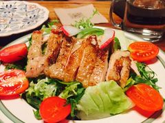 -I HOLIC艾豪丽披萨(KKone店)
