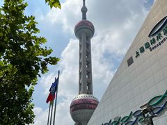 -上海海洋水族馆