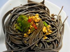 -鱼酷活鱼烤鱼(昆明路店)