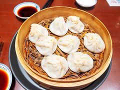 小笼包-熙盛源(复兴路店)