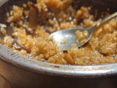 -九田家黑牛烤肉料理(华侨城店)