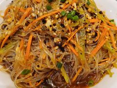 -陈胖子特色菜.鲜货现炒(融景城店)