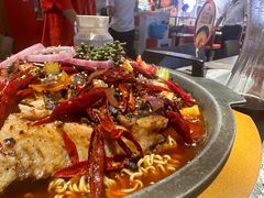 -银座mall(东直门店)