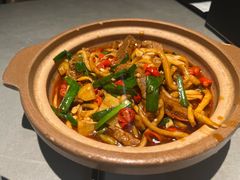 -潇湘阁(汉光百货店)