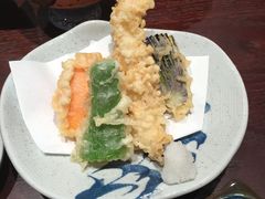 -翔峰炭火鳗鱼(悦泰街里公寓店)