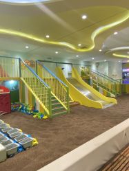 -MELAND(湾悦城店)