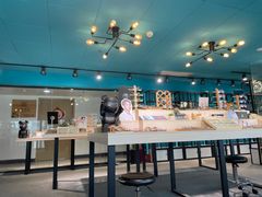 -Trend1881视光·蔡司视觉(领展广场店)