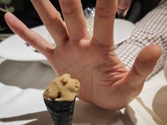 -王品牛排(北京西单店)