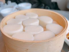 红糖年糕-佬太公海鸭·海鲜大排档(上海总店)