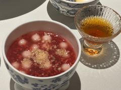 -钱塘花园·宁波菜