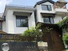 -她说户外烧烤团建(西湖店)