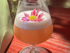 -鸡尾酒实验室酒吧(隆礼路店)