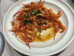 -阳光海鲜城(太仓万达店)