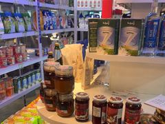 -来相会饺子·新辽菜(甘家口店)
