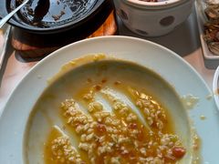 -庆江南江南菜(琴湖溪里花园城店)