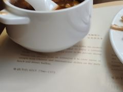 -北京饭店