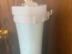 -星巴克(舟山蜈蚣峙店)