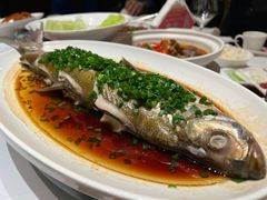 -贝勒爷·酥不腻烤鸭