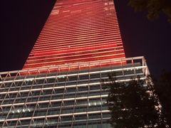 -上海静安香格里拉大酒店
