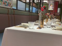 -Aqua Oasis 水天堂(石路天虹店)