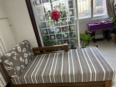 -人从众布艺(龙禧园店)