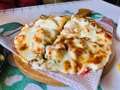 -天娜美雪(湖东街店)