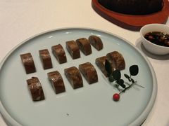 -百富源·海鲜辽菜(浑河堡店)