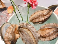 -泓炙颐凤鲜海鲜火锅料理(桐乡店)