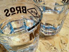 -Moka Bros 摩卡站(西单大悦城店)