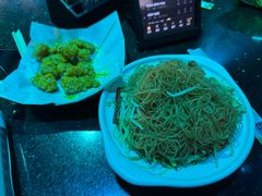 -纯K(打浦桥店)