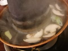 -前门张记涮肉(前门店)